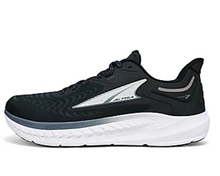 Load image into Gallery viewer, Women&#39;s Altra Torin 7
