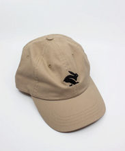 Load image into Gallery viewer, Unisex Rabbit Rec Hat
