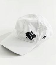 Load image into Gallery viewer, Unisex Rabbit Elite Hat
