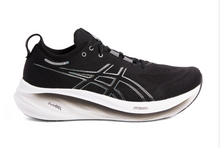 Load image into Gallery viewer, Womens Asics Gel-Nimbus 26
