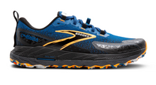 Load image into Gallery viewer, Men&#39;s Brooks Cascadia 18
