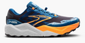 Men's Brooks Caldera 7