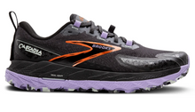 Load image into Gallery viewer, Women&#39;s Brooks Cascadia 18
