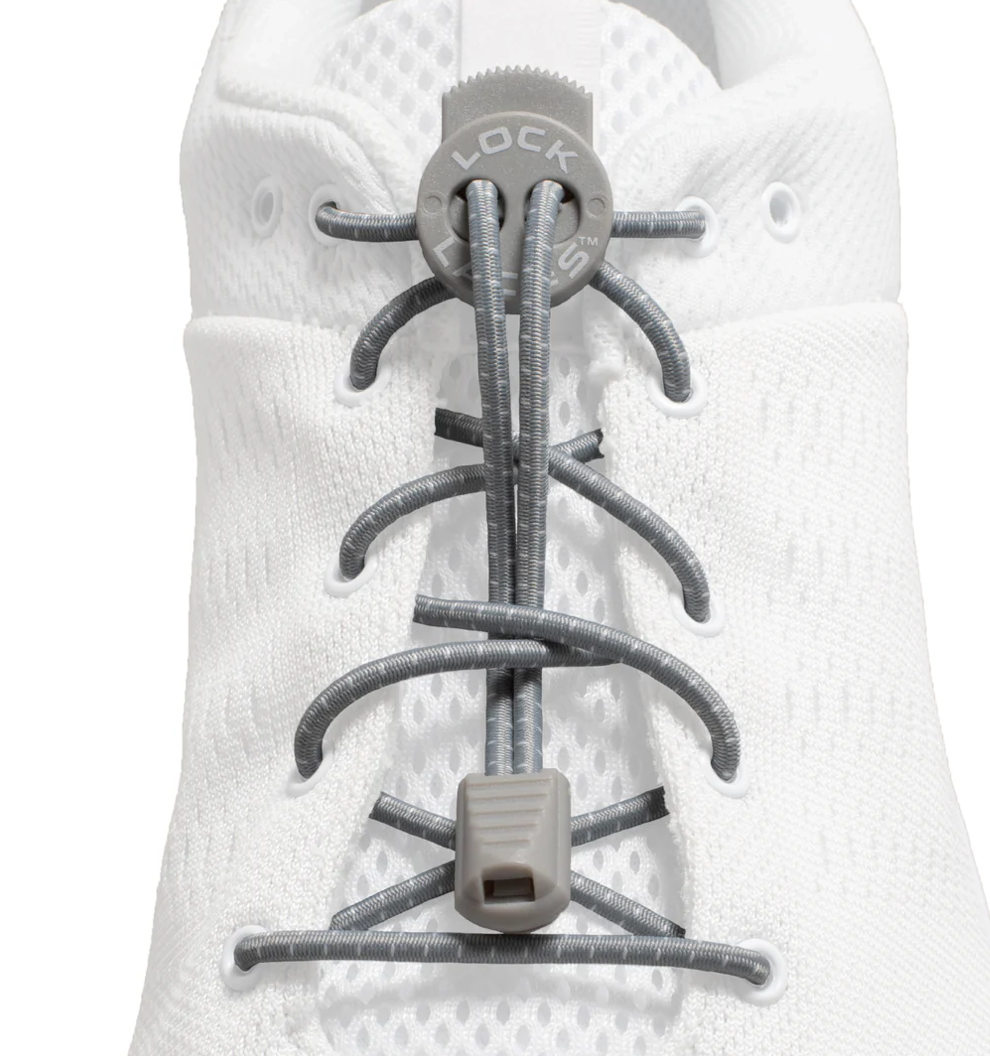 Lock Laces - Original 48"