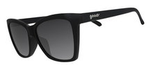 Load image into Gallery viewer, Goodr Pop G Sunglasses
