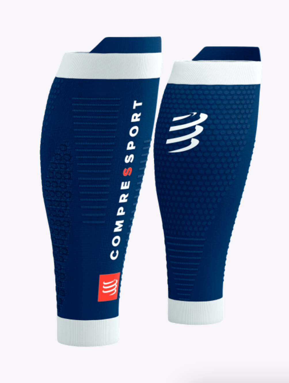 Compressport Calf Compression Sleeves R2