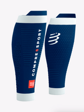 Load image into Gallery viewer, Compressport Calf Compression Sleeves R2
