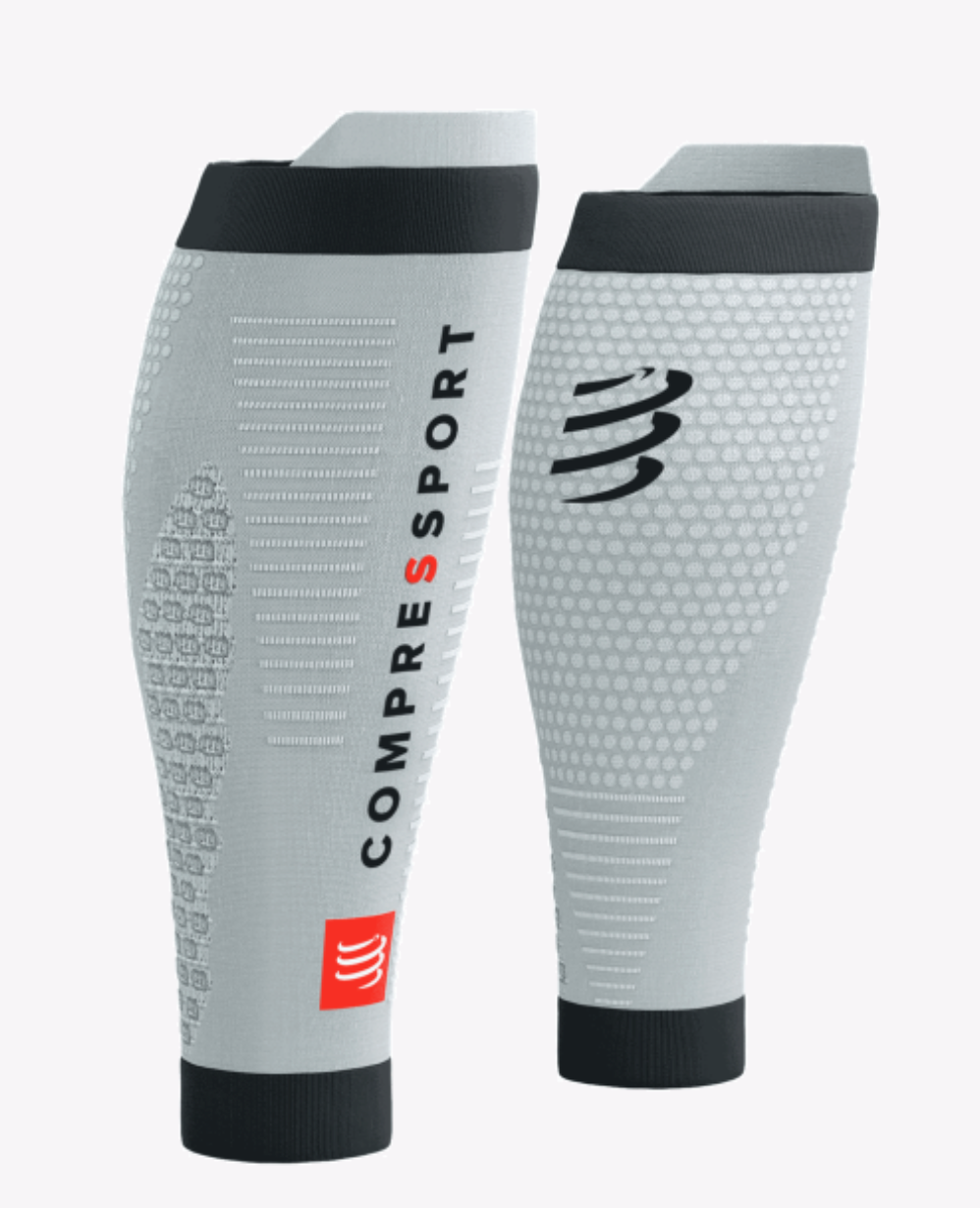 Compressport Calf Compression Sleeves R2