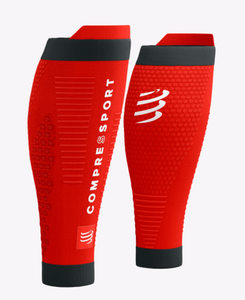 Compressport Calf Compression Sleeves R2