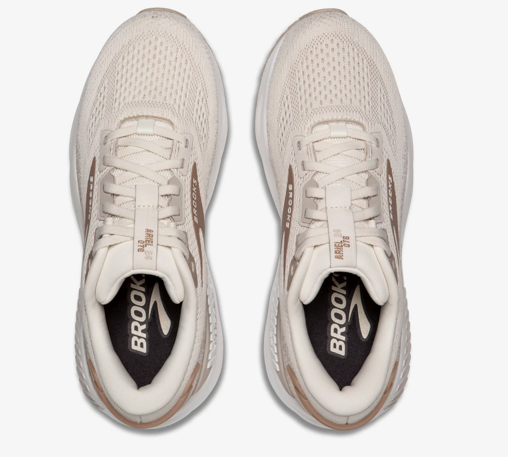 Women's Brooks Ariel GTS 24