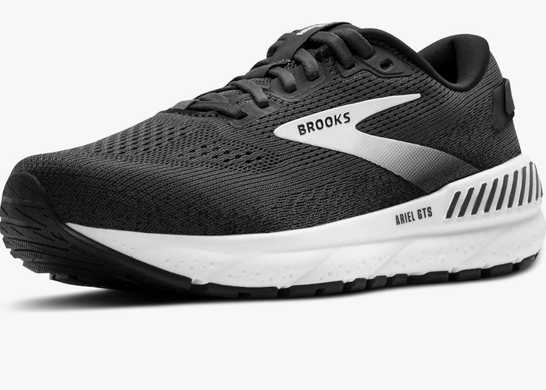 Women's Brooks Ariel GTS 24