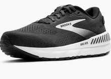 Load image into Gallery viewer, Women&#39;s Brooks Ariel GTS 24
