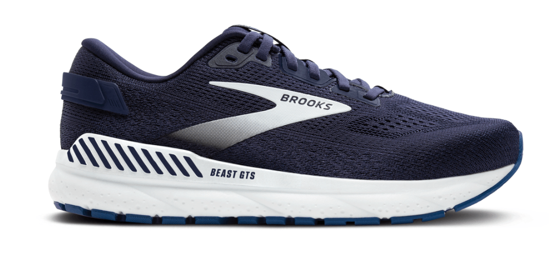 Men's brooks beast 12 shop