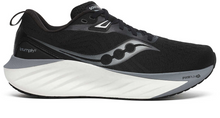 Load image into Gallery viewer, Men&#39;s Saucony Triumph 22
