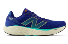 Load image into Gallery viewer, Men&#39;s New Balance Fresh Foam X 880v14
