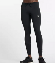 Load image into Gallery viewer, Men&#39;s New Balance Sleek Pocket Tight
