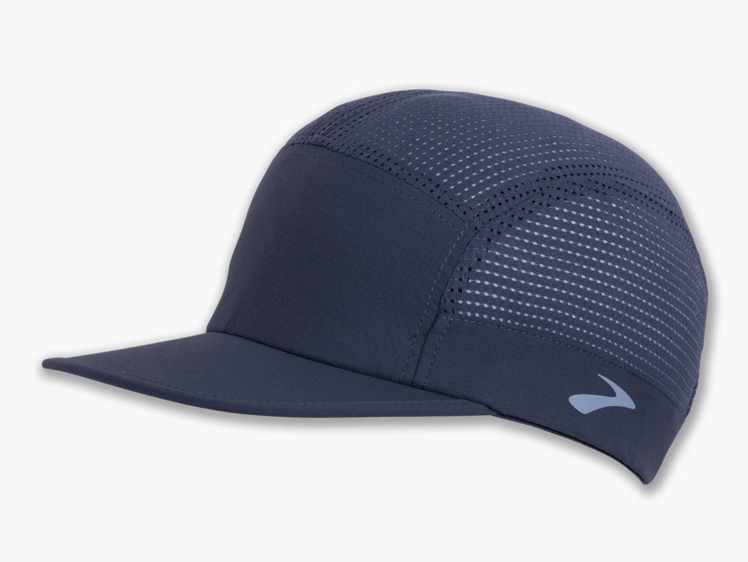 Brooks Propel Mesh Hat