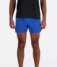 Load image into Gallery viewer, Men&#39;s New Balance RC Short 5&quot;
