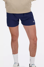 Load image into Gallery viewer, Men&#39;s New Balance RC Short 5&quot;
