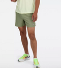 Men's New Balance RC Short 5"