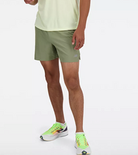 Load image into Gallery viewer, Men&#39;s New Balance RC Short 5&quot;
