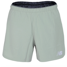 Load image into Gallery viewer, Men&#39;s New Balance 5&quot; Impact Short
