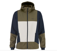 Load image into Gallery viewer, Men&#39;s Craft Backcountry Hood Jacket
