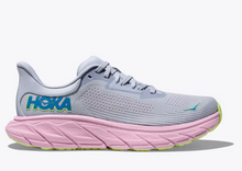 Load image into Gallery viewer, Womens Hoka Arahi 7
