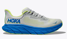 Load image into Gallery viewer, Men&#39;s Hoka Arahi 7
