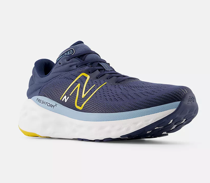 Men's New Balance 840v1