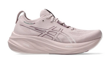 Load image into Gallery viewer, Womens Asics Gel-Nimbus 26
