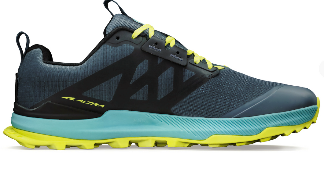 Men's Altra Lone Peak 8