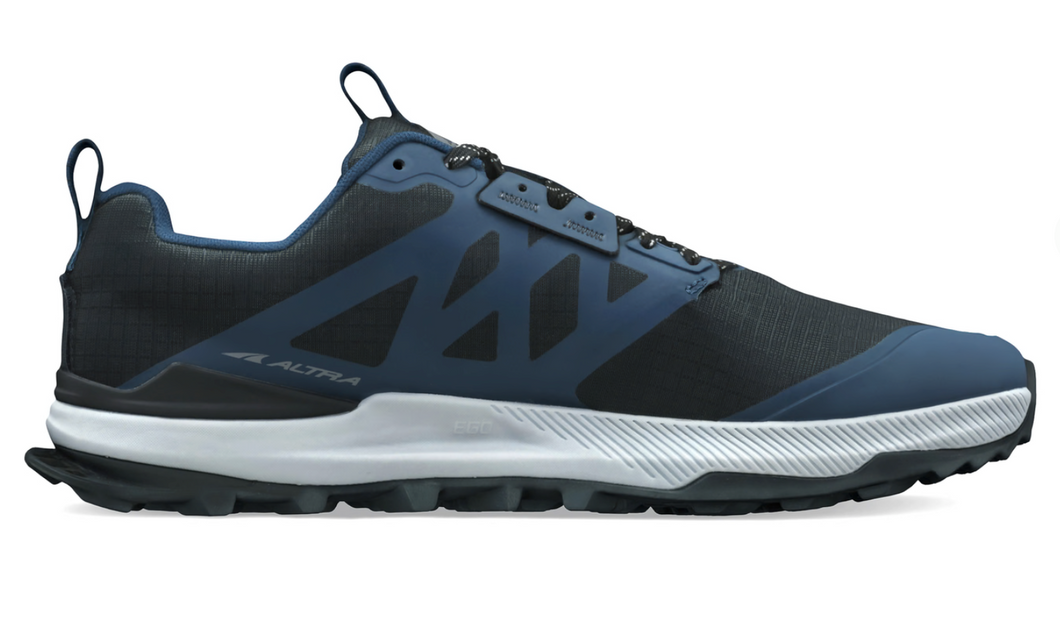 Men's Altra Lone Peak 8