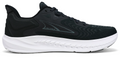 Men's Altra Torin 7