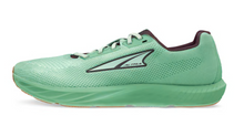 Load image into Gallery viewer, Women&#39;s Altra Escalante 4
