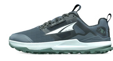 Load image into Gallery viewer, Women&#39;s Altra Lone Peak 8
