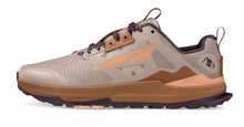 Load image into Gallery viewer, Women&#39;s Altra Lone Peak 8
