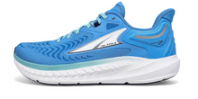 Load image into Gallery viewer, Women&#39;s Altra Torin 7
