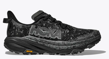 Load image into Gallery viewer, Women&#39;s Hoka Speedgoat 6 GTX
