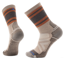 Load image into Gallery viewer, Smartwool Hike Unisex Full Cushion Crew Height
