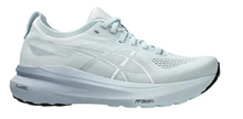 Load image into Gallery viewer, Women&#39;s Asics Gel-Kayano 31
