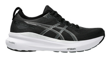 Load image into Gallery viewer, Women&#39;s Asics Gel-Kayano 31
