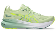 Load image into Gallery viewer, Women&#39;s Asics Gel-Kayano 31
