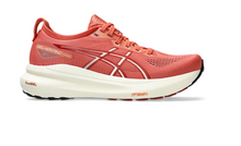 Load image into Gallery viewer, Women&#39;s Asics Gel-Kayano 31
