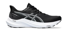 Load image into Gallery viewer, Women&#39;s Asics GT-2000 12
