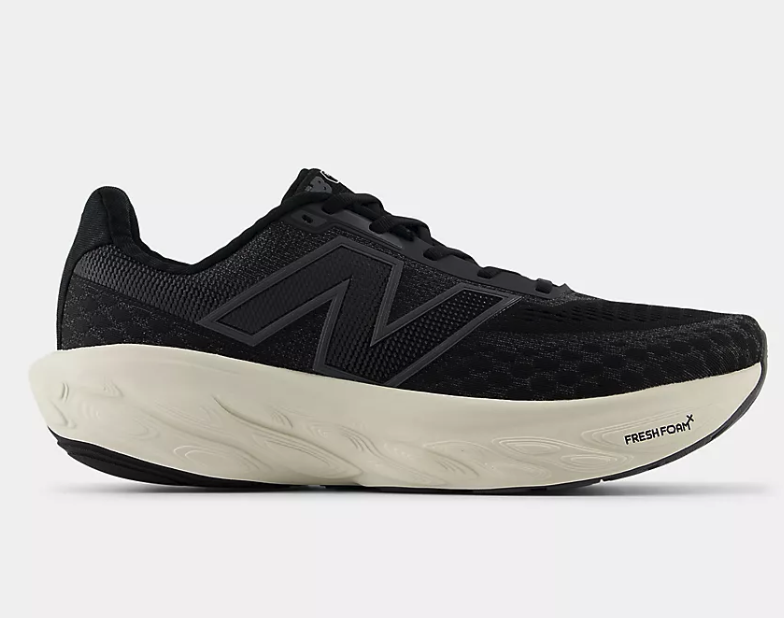 Men's New Balance 1080 v14