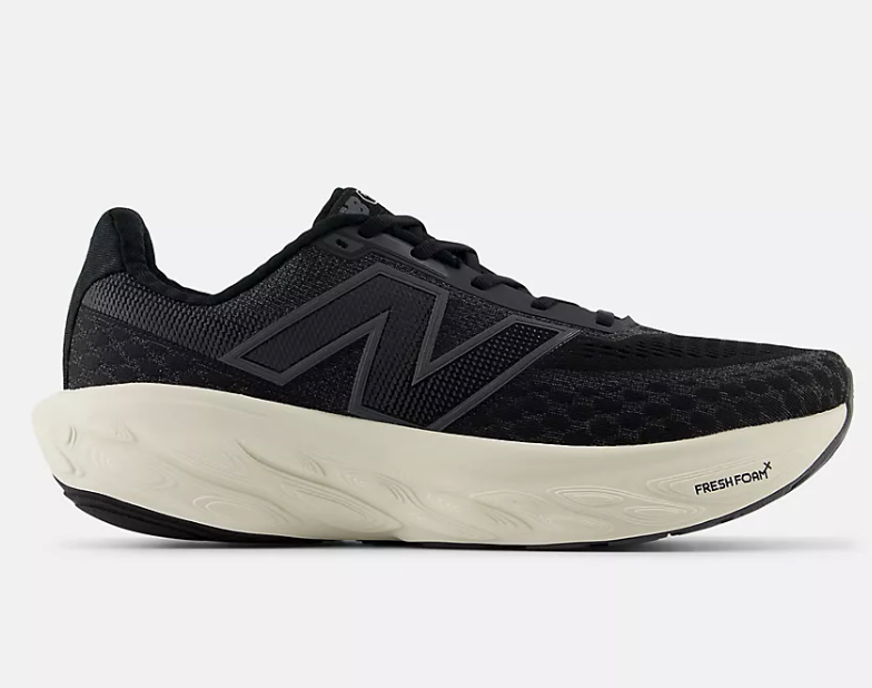 Men's New Balance 1080 v14