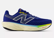 Load image into Gallery viewer, Men&#39;s New Balance 1080 v14
