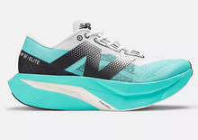 Load image into Gallery viewer, Women&#39;s New Balance FuelCell SuperComp Elite v4
