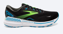 Load image into Gallery viewer, Men&#39;s Brooks Adrenaline GTS 23
